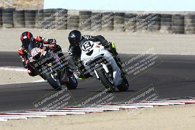 media/Aug-31-2024-TrackDaz (Sat) [[d39206e9d9]]/A Group/10a (Turn 3)/